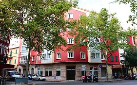 Hotel Colon